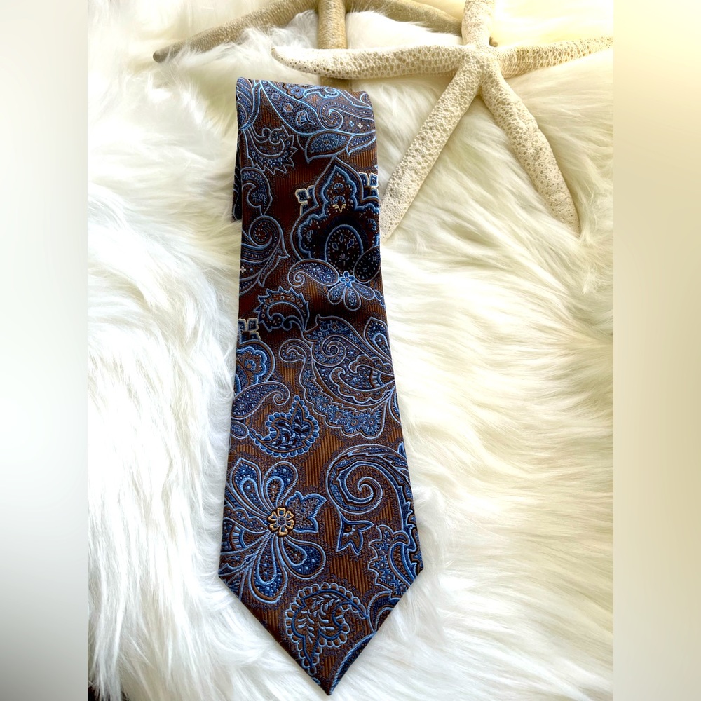 John Craig Neck Tie